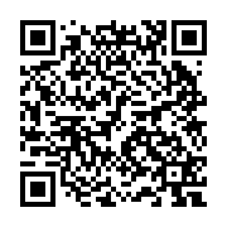 QR code for 633221