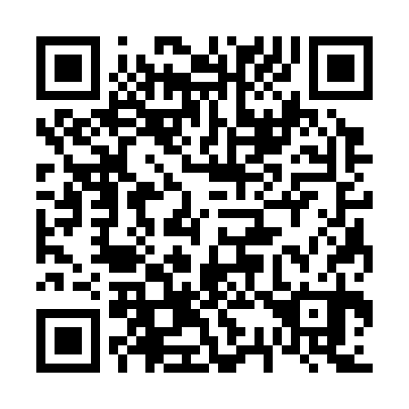 QR code for 633330