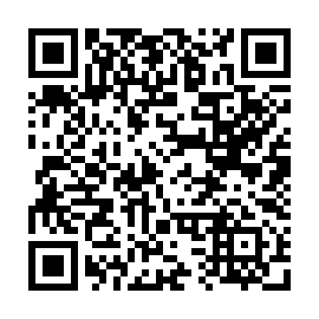 QR code for 633391
