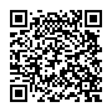 QR code for 633407