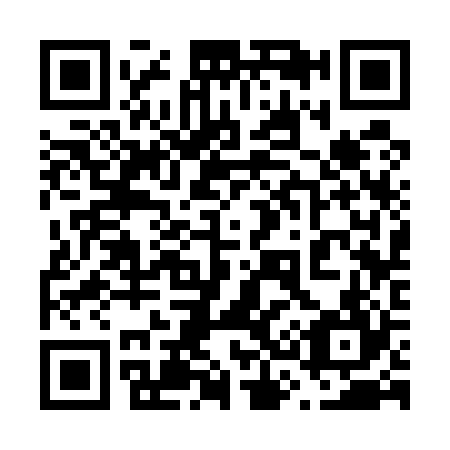QR code for 633524