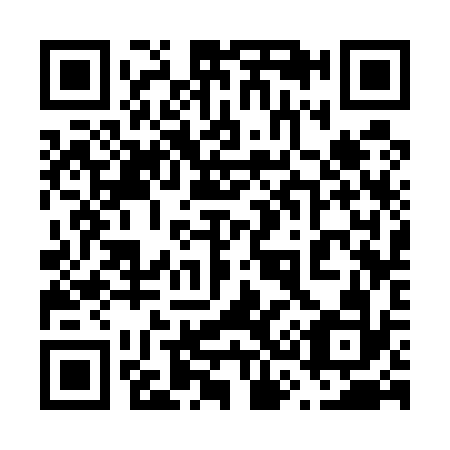 QR code for 633532