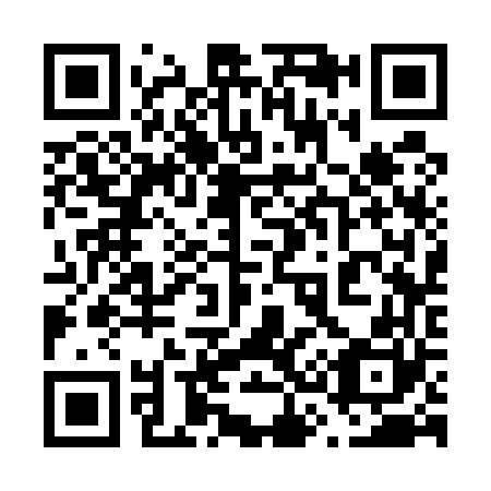 QR code for 633560