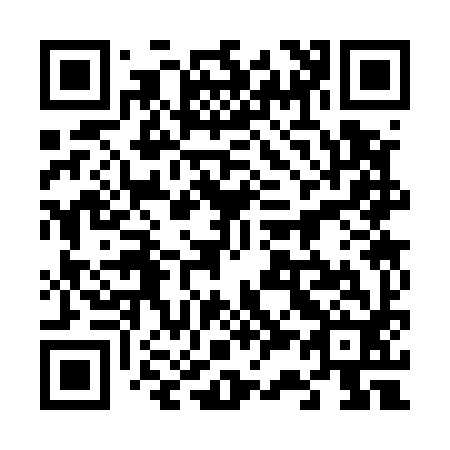 QR code for 633592