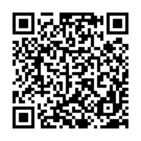 QR code for 633596