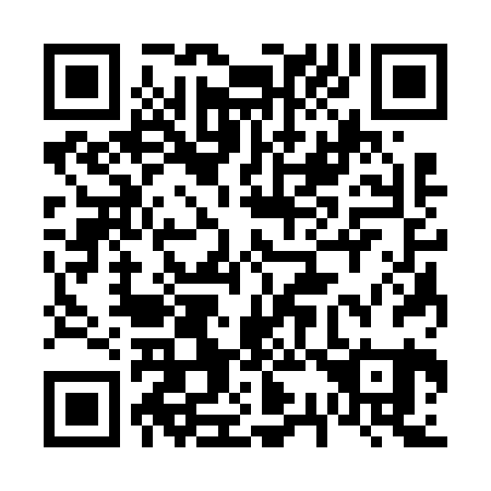 QR code for 633621