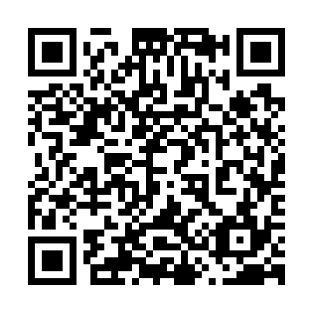 QR code for 633734
