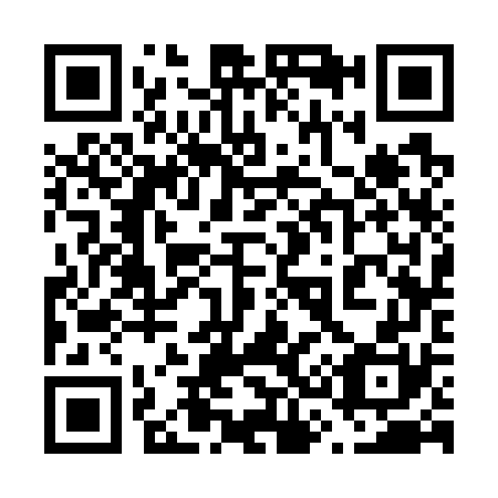 QR code for 633770