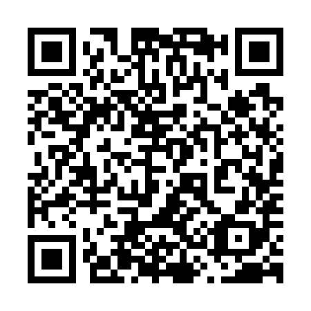 QR code for 633788