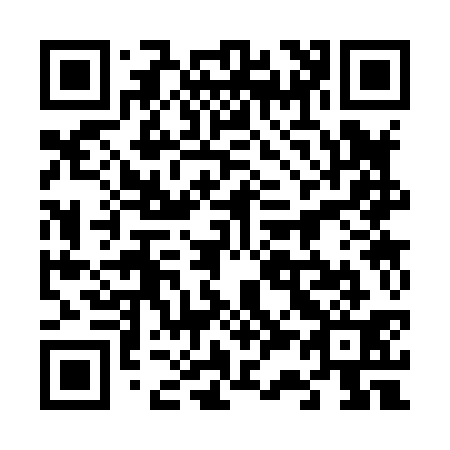 QR code for 633831