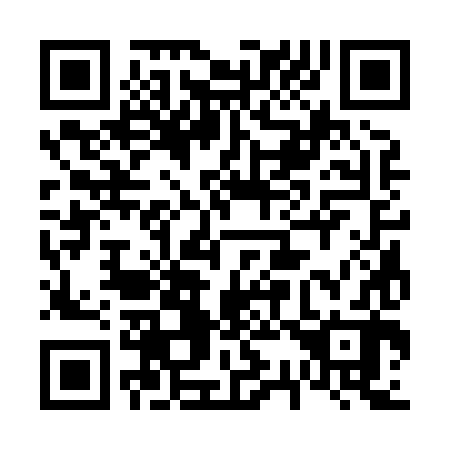 QR code for 633882