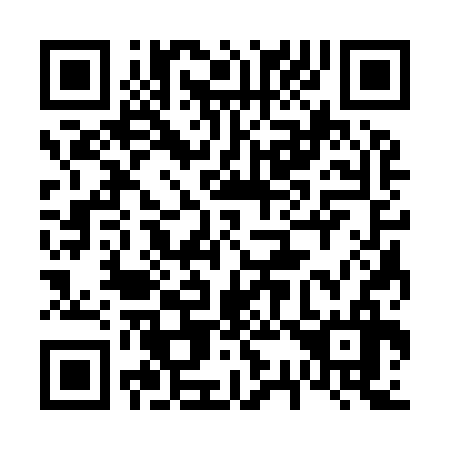 QR code for 633936