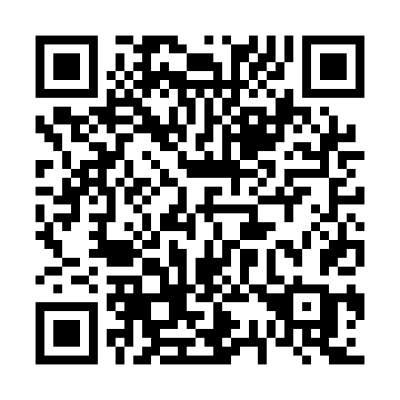 QR code for 633ADC