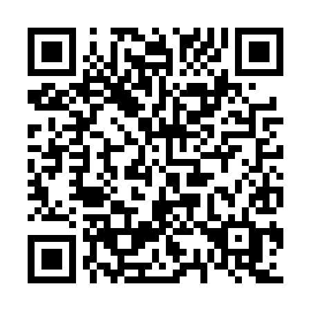 QR code for 633DYD