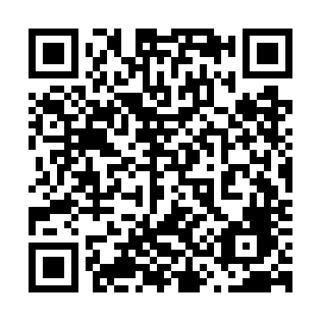 QR code for plate 633-GNF