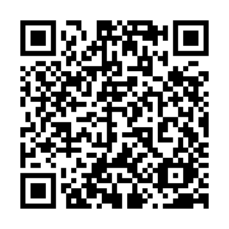 QR code for plate 633-IJM