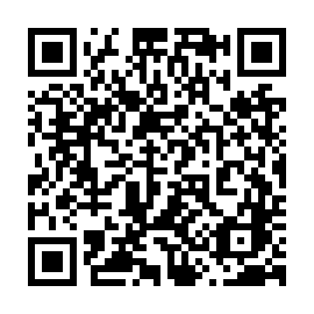 QR code for plate 633-NTC