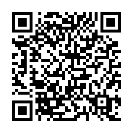 QR code for 633RFD
