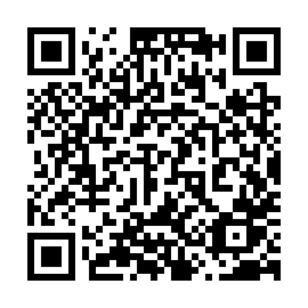 QR code for 633SXR