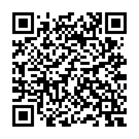 QR code for 633VEZ