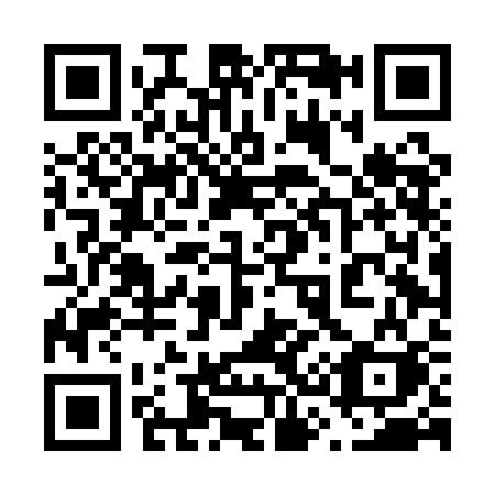 QR code for 634-ACK