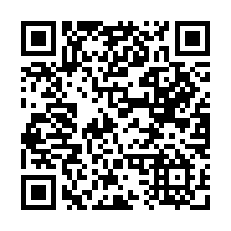 QR code for 634-CLM