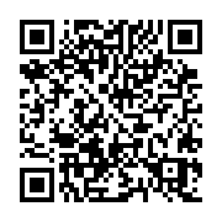QR code for 634-CLS