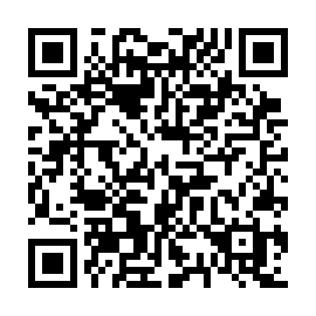 QR code for 634-CNH
