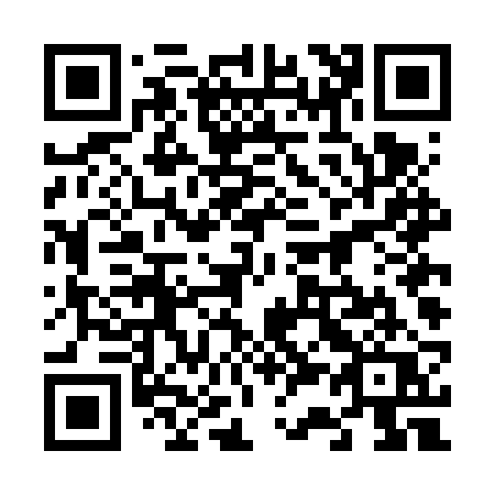 QR code for 634-FRQ