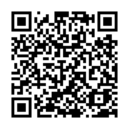 QR code for 634-GOA