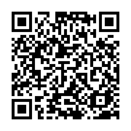 QR code for 634-IJA