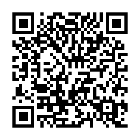 QR code for 634-IWE