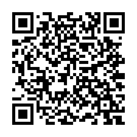 QR code for 634-PWM