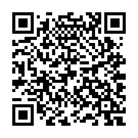 QR code for 634-RHE
