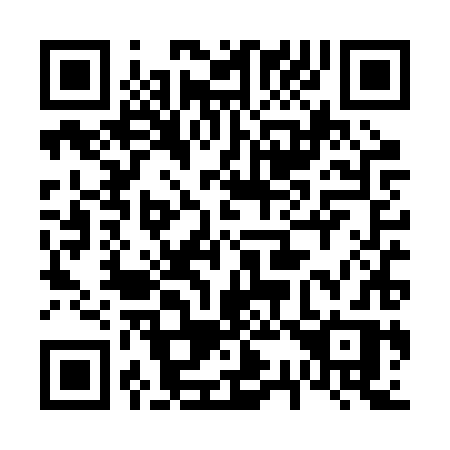 QR code for 634-RXR