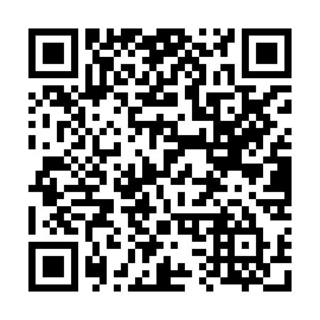 QR code for 634-XCU