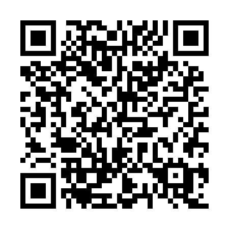 QR code for 634-YGE