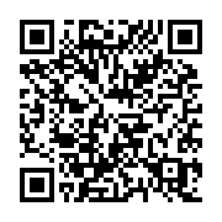 QR code for 634-ZKC