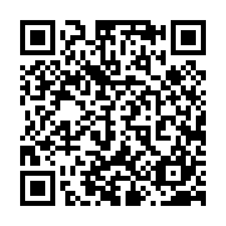 QR code for 634027