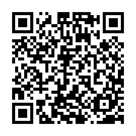 QR code for 634045