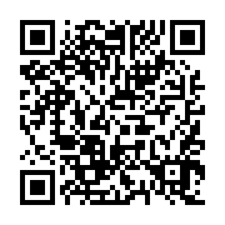 QR code for 634047