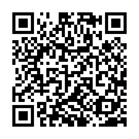 QR code for 634069