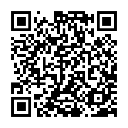 QR code for 634081