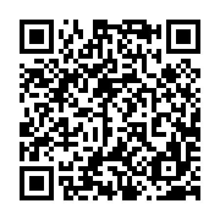 QR code for 634096