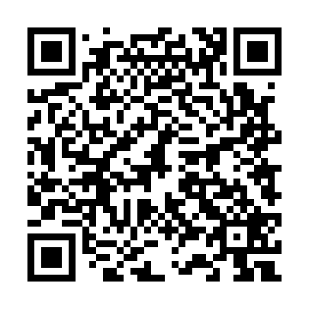 QR code for 634129