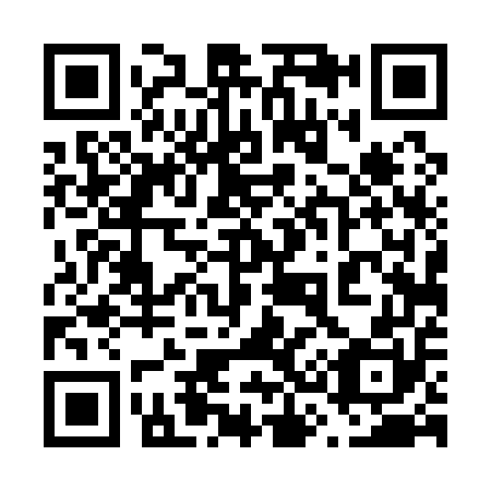 QR code for 634150