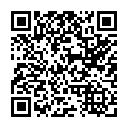 QR code for 634259
