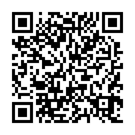 QR code for 634263