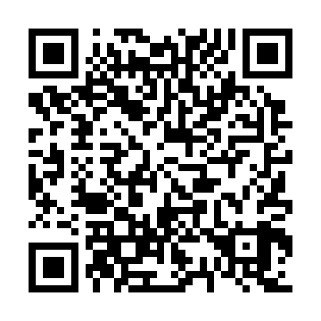 QR code for 634309