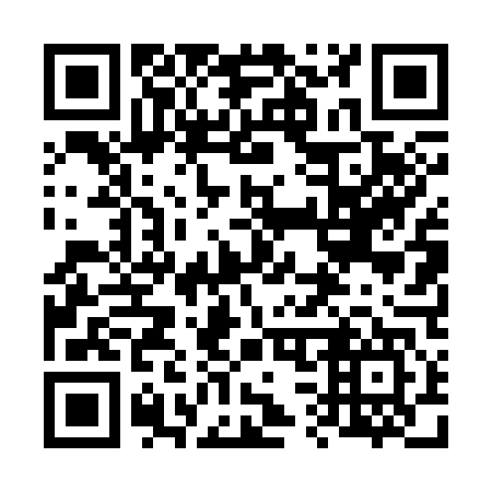 QR code for 634347